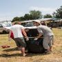 20130720_IMG_4039